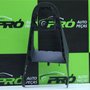 Console Central Vw Gol G7 G8 5U1863680 Original Usado