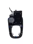 Console Modulo Induçao Usb Fiat Strada Volcano 2020 A 2023 Original Usado