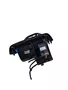 Console Modulo Induçao Usb Fiat Strada Volcano 2020 A 2023 Original Usado