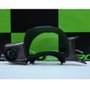 Console Painel Instrumento Moldura Fiat Strada 2022 e 2023 Original Usado