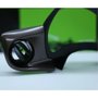 Console Painel Instrumento Moldura Fiat Strada 2022 e 2023 Original Usado