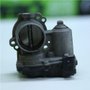 Corpo Borboleta Tbi 1.0 Flex Vw Up 2014 Á 2018 Original Usado