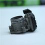 Corpo Borboleta Tbi 1.0 Flex Vw Up 2014 Á 2018 Original Usado