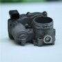 Corpo Borboleta Tbi 1.0 Flex Vw Up 2014 Á 2018 Original Usado