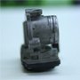 Corpo Borboleta Tbi 1.0 Flex Vw Up 2014 Á 2018 Original Usado