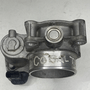 Corpo Borboleta Tbi Cobalt Spin Onix Prisma 1.4 2013 A 2018 Original Usado