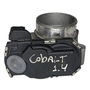 Corpo Borboleta Tbi Cobalt Spin Onix Prisma 1.4 2013 A 2018 Original Usado