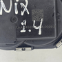Corpo Borboleta Tbi Cobalt Spin Onix Prisma 1.4 2013 A 2018 Original Usado