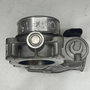 Corpo Borboleta Tbi Cobalt Spin Onix Prisma 1.4 2013 A 2018 Original Usado