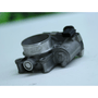 Corpo Borboleta Tbi Cobalt Spin Onix Prisma 2013 A 2019 Original Usado