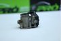 Corpo Borboleta Tbi Fiat Argo 1.0 3cc 2017 Á 2023 Original Usado