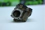 Corpo Borboleta Tbi Fiat Argo 1.0 3cc 2017 Á 2023 Original Usado