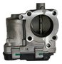 Corpo Borboleta Tbi Fiat Argo Cronos 2017 A 2022 55269704 Original Usado