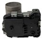 Corpo Borboleta Tbi Fiat Argo Cronos 2017 A 2022 55269704 Original Usado