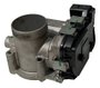Corpo Borboleta Tbi Fiat Argo Cronos 2017 A 2022 55269704 Original Usado