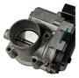 Corpo Borboleta Tbi Fiat Argo Cronos 2017 A 2022 55269704 Original Usado