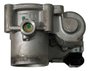 Corpo Borboleta Tbi Fiat Argo Cronos 2017 A 2022 55269704 Original Usado