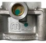Corpo Borboleta Tbi Fiat Argo Cronos 2017 A 2022 55269704 Original Usado