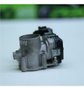 Corpo Borboleta Tbi Fiat Argo Cronos 2017 A 2022 55269704 Original Usado