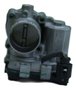 Corpo Borboleta Tbi Fiat Argo Cronos 2017 A 2022 55269704 Original Usado