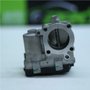 Corpo Borboleta Tbi Fiat Argo Cronos 2017 A 2022 55269704 Original Usado
