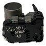 Corpo Borboleta Tbi Fiat Pulse Strada 2017 A 2022 55269704 Original Usado