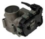 Corpo Borboleta Tbi Fiat Pulse Strada 2017 A 2022 55269704 Original Usado
