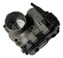 Corpo Borboleta Tbi Fiat Pulse Strada 2017 A 2022 55269704 Original Usado