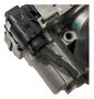 Corpo Borboleta Tbi Fiat Pulse Strada 2017 A 2022 55269704 Original Usado
