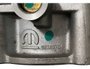 Corpo Borboleta Tbi Fiat Pulse Strada 2017 A 2022 55269704 Original Usado