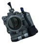 Corpo Borboleta Tbi Hyundai Hb20 1.0 2020 A 2023 Original Usado