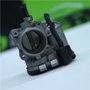 Corpo Borboleta Tbi Hyundai Hb20 1.0 2020 A 2023 Original Usado