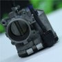Corpo Borboleta Tbi Hyundai Hb20 1.0 2020 A 2023 Original Usado
