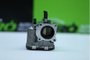 Corpo Borboleta Tbi Hyundai Hb20 1.0 2020 A 2023 Original Usado