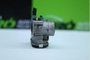 Corpo Borboleta Tbi Hyundai Hb20 1.0 2020 A 2023 Original Usado