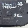 Corpo Borboleta Tbi Hyundai Hb20 1.0 2020 A 2023 Original Usado