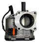 Corpo Borboleta Tbi Hyundai Hb20 1.0 2020 A 2023 Original Usado
