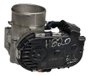 Corpo Borboleta Tbi Hyundai Hb20 1.0 2020 A 2023 Original Usado