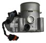 Corpo Borboleta Tbi Hyundai Hb20 1.0 2020 A 2023 Original Usado