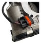 Corpo Borboleta Tbi Hyundai Hb20 1.0 2020 A 2023 Original Usado