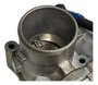 Corpo Borboleta Tbi Hyundai Hb20 1.0 2020 A 2023 Original Usado