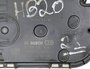 Corpo Borboleta Tbi Hyundai Hb20 1.0 2020 A 2023 Original Usado