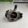 Corpo Borboleta Tbi Hyundai Tucson 2.0 2005 A 2013 Original Usado