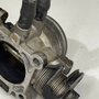 Corpo Borboleta Tbi Hyundai Tucson 2.0 2005 A 2013 Original Usado