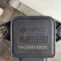 Corpo Borboleta Tbi Hyundai Tucson 2.0 2005 A 2013 Original Usado