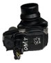 Corpo Borboleta Tbi Onix 1.0 Turbo 2020 2021 2022 2023 Original Usado