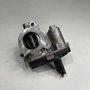 Corpo Borboleta Tbi Onix 1.0 Turbo 2020 2021 2022 2023 Original Usado