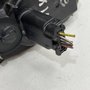 Corpo Borboleta Tbi Onix 1.0 Turbo 2020 2021 2022 2023 Original Usado