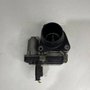 Corpo Borboleta Tbi Onix 1.0 Turbo 2020 2021 2022 2023 Original Usado
