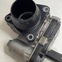 Corpo Borboleta Tbi Onix 1.0 Turbo 2020 2021 2022 2023 Original Usado